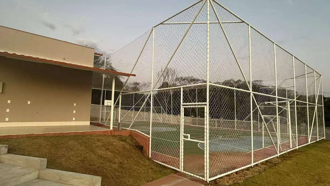Terreno / Lote à venda, 316m2 em Goianapolis - GO - imagem 4 Foto 4 de Terreno / Lote à venda, 316m2 em Goianapolis - GO