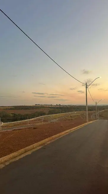 Terreno / Lote à venda, 316m2 em Goianapolis - GO - imagem 3 Foto 3 de Terreno / Lote à venda, 316m2 em Goianapolis - GO