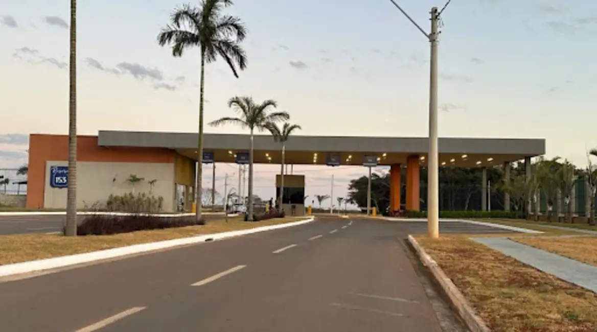 Terreno / Lote à venda, 316m2 em Goianapolis - GO - imagem 1 Foto 1 de Terreno / Lote à venda, 316m2 em Goianapolis - GO