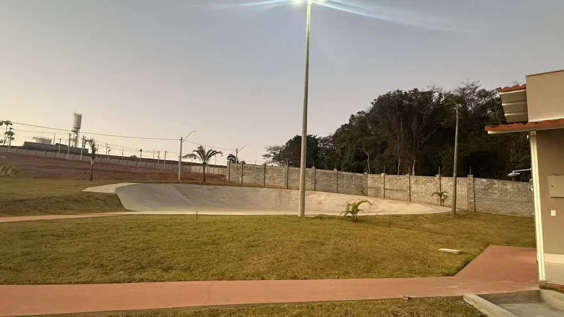 Terreno / Lote à venda, 316m2 em Goianapolis - GO - imagem 8 Foto 8 de Terreno / Lote à venda, 316m2 em Goianapolis - GO
