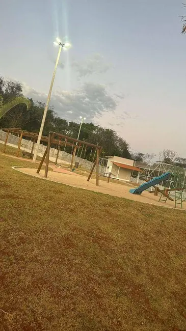 Terreno / Lote à venda, 316m2 em Goianapolis - GO - imagem 5 Foto 5 de Terreno / Lote à venda, 316m2 em Goianapolis - GO