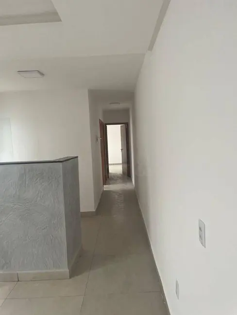 Casa com 2 quartos à venda, 150m2 em Jardim Primavera 2ª Etapa, Anapolis - GO - imagem 9 Foto 9 de Casa com 2 quartos à venda, 150m2 em Jardim Primavera 2ª Etapa, Anapolis - GO