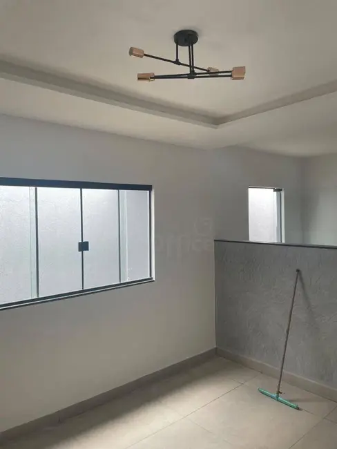 Casa com 2 quartos à venda, 150m2 em Jardim Primavera 2ª Etapa, Anapolis - GO - imagem 8 Foto 8 de Casa com 2 quartos à venda, 150m2 em Jardim Primavera 2ª Etapa, Anapolis - GO