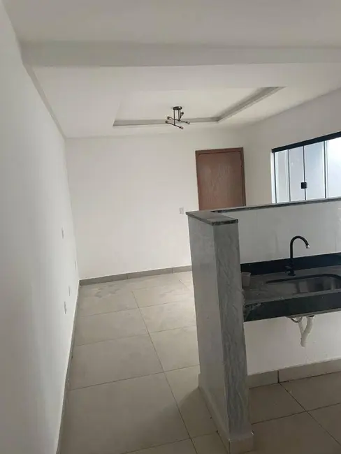 Casa com 2 quartos à venda, 150m2 em Jardim Primavera 2ª Etapa, Anapolis - GO - imagem 7 Foto 7 de Casa com 2 quartos à venda, 150m2 em Jardim Primavera 2ª Etapa, Anapolis - GO