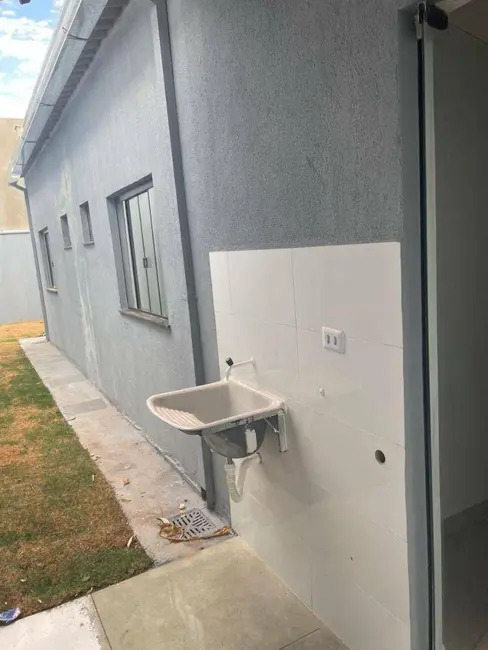 Casa com 2 quartos à venda, 150m2 em Jardim Primavera 2ª Etapa, Anapolis - GO - imagem 5 Foto 5 de Casa com 2 quartos à venda, 150m2 em Jardim Primavera 2ª Etapa, Anapolis - GO