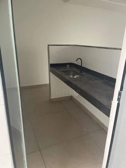 Casa com 2 quartos à venda, 150m2 em Jardim Primavera 2ª Etapa, Anapolis - GO - imagem 6 Foto 6 de Casa com 2 quartos à venda, 150m2 em Jardim Primavera 2ª Etapa, Anapolis - GO