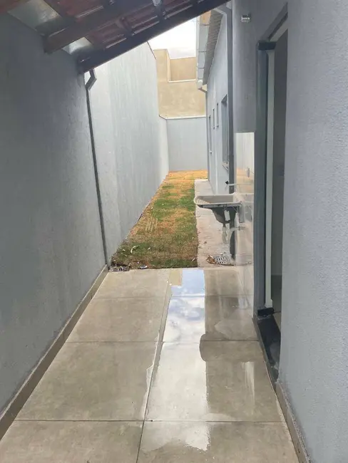 Casa com 2 quartos à venda, 150m2 em Jardim Primavera 2ª Etapa, Anapolis - GO - imagem 4 Foto 4 de Casa com 2 quartos à venda, 150m2 em Jardim Primavera 2ª Etapa, Anapolis - GO