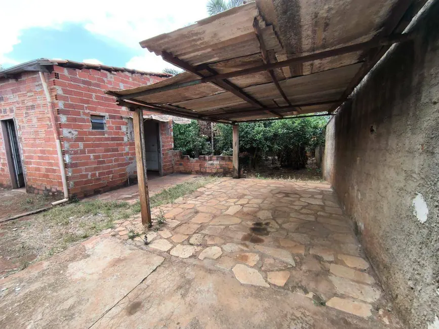 Foto 7 de Terreno / Lote à venda, 300m2 em Jardim dos Ipês, Anapolis - GO