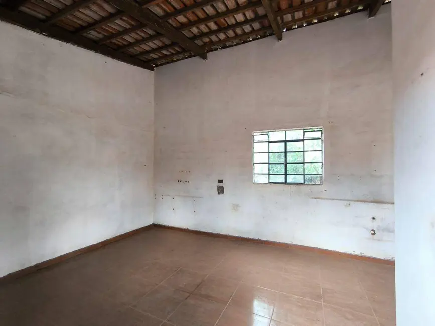 Foto 5 de Terreno / Lote à venda, 300m2 em Jardim dos Ipês, Anapolis - GO