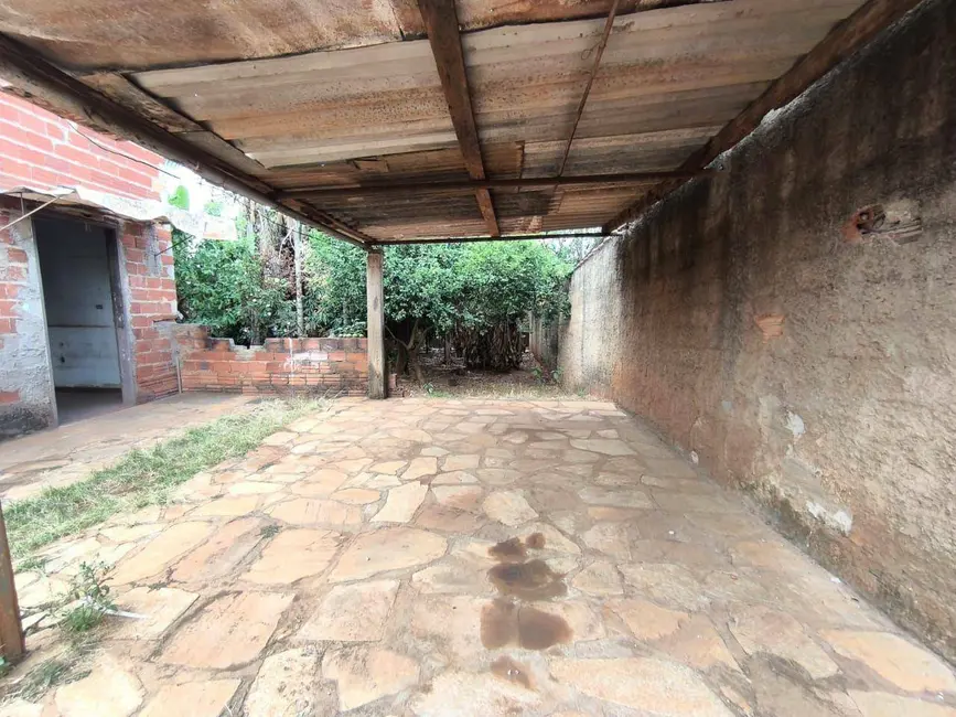 Foto 2 de Terreno / Lote à venda, 300m2 em Jardim dos Ipês, Anapolis - GO
