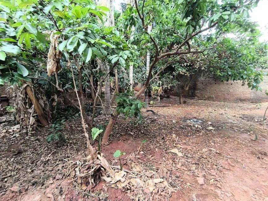 Foto 9 de Terreno / Lote à venda, 300m2 em Jardim dos Ipês, Anapolis - GO