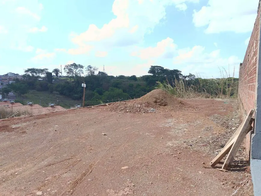 Foto 3 de Terreno / Lote à venda, 200m2 em Residencial do Trabalhador, Anapolis - GO