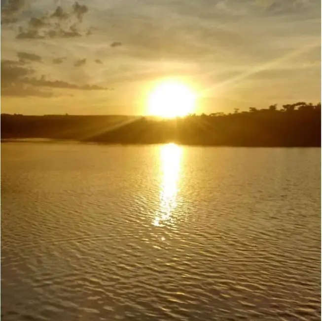 Foto 6 de Terreno / Lote à venda, 846m2 em Abadiania - GO