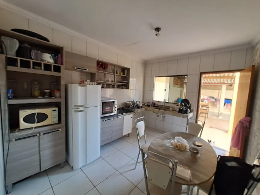 Foto 7 de Casa com 2 quartos à venda, 200m2 em Residencial Vale do Sol, Anapolis - GO