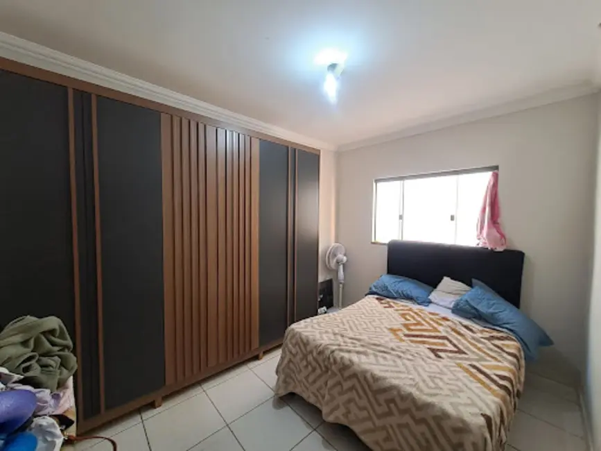 Foto 8 de Casa com 2 quartos à venda, 200m2 em Residencial Vale do Sol, Anapolis - GO