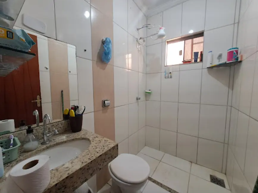 Foto 9 de Casa com 2 quartos à venda, 200m2 em Residencial Vale do Sol, Anapolis - GO