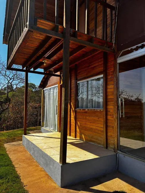 Sítio / Rancho com 2 quartos à venda, 500m2 em Centro, Alexania - GO - imagem 6 Foto 6 de Sítio / Rancho com 2 quartos à venda, 500m2 em Centro, Alexania - GO