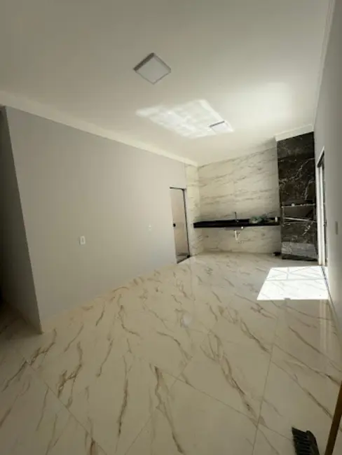 Casa com 3 quartos à venda, 180m2 em São João, Anapolis - GO - imagem 6 Foto 6 de Casa com 3 quartos à venda, 180m2 em São João, Anapolis - GO