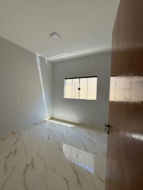 Casa com 3 quartos à venda, 180m2 em São João, Anapolis - GO - imagem 7 Foto 7 de Casa com 3 quartos à venda, 180m2 em São João, Anapolis - GO