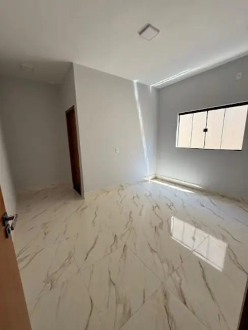 Casa com 3 quartos à venda, 180m2 em São João, Anapolis - GO - imagem 9 Foto 9 de Casa com 3 quartos à venda, 180m2 em São João, Anapolis - GO