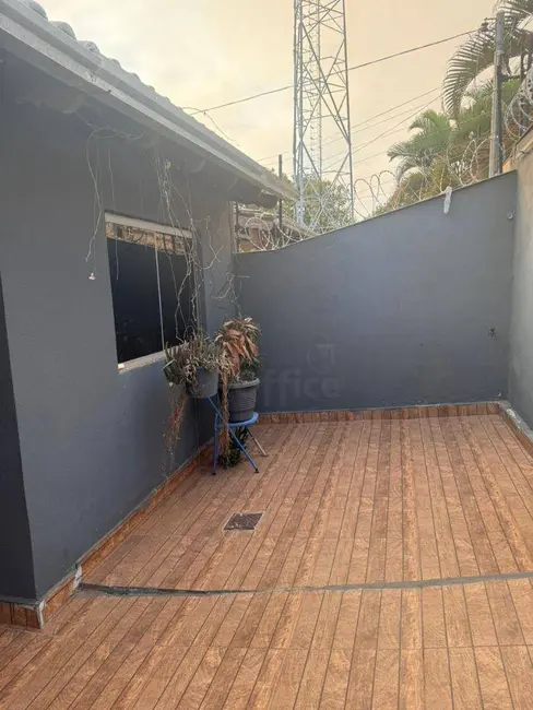 Casa com 3 quartos à venda, 300m2 em Paraíso, Anapolis - GO - imagem 4 Foto 4 de Casa com 3 quartos à venda, 300m2 em Paraíso, Anapolis - GO