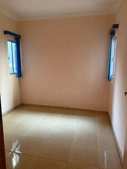 Casa com 3 quartos à venda, 300m2 em Paraíso, Anapolis - GO - imagem 8 Foto 8 de Casa com 3 quartos à venda, 300m2 em Paraíso, Anapolis - GO