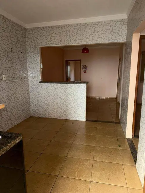 Casa com 3 quartos à venda, 300m2 em Paraíso, Anapolis - GO - imagem 6 Foto 6 de Casa com 3 quartos à venda, 300m2 em Paraíso, Anapolis - GO