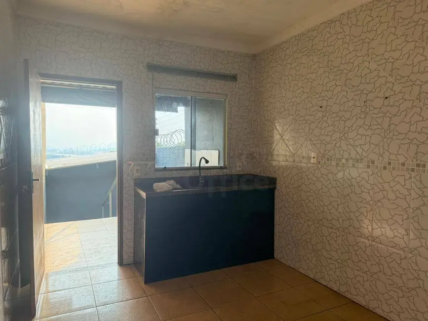 Casa com 3 quartos à venda, 300m2 em Paraíso, Anapolis - GO - imagem 3 Foto 3 de Casa com 3 quartos à venda, 300m2 em Paraíso, Anapolis - GO