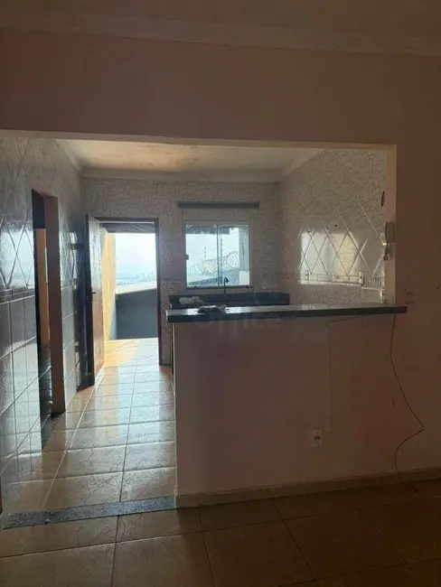 Casa com 3 quartos à venda, 300m2 em Paraíso, Anapolis - GO - imagem 7 Foto 7 de Casa com 3 quartos à venda, 300m2 em Paraíso, Anapolis - GO