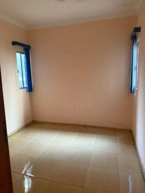Casa com 3 quartos à venda, 300m2 em Paraíso, Anapolis - GO - imagem 5 Foto 5 de Casa com 3 quartos à venda, 300m2 em Paraíso, Anapolis - GO