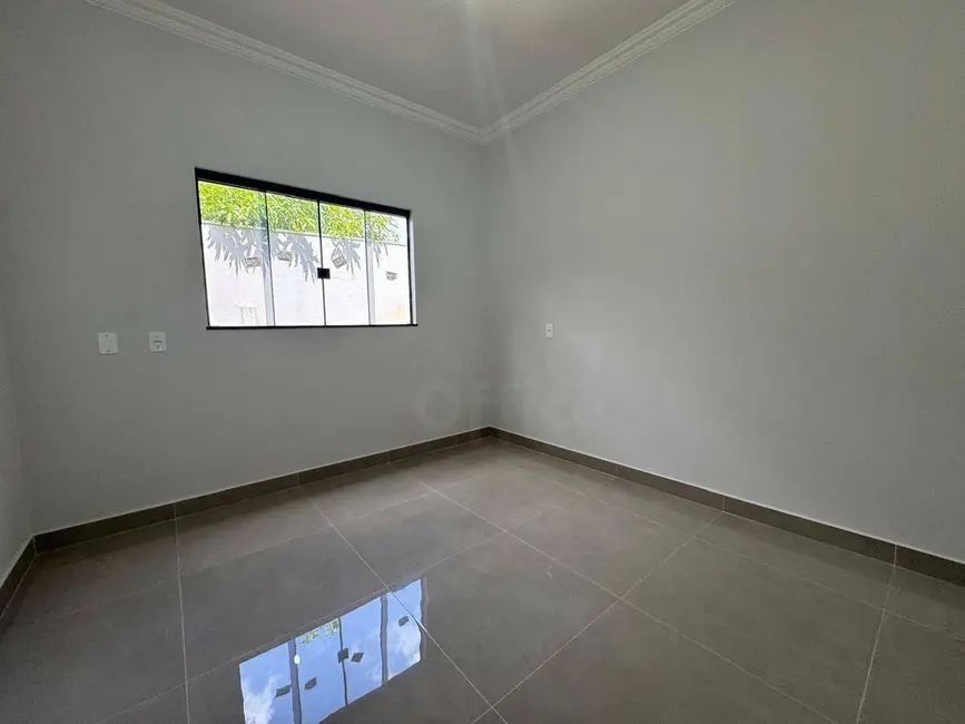 Casa com 3 quartos à venda, 200m2 em Víviam Parque, Anapolis - GO - imagem 3 Foto 3 de Casa com 3 quartos à venda, 200m2 em Víviam Parque, Anapolis - GO