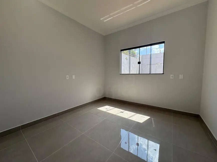 Casa com 3 quartos à venda, 200m2 em Víviam Parque, Anapolis - GO - imagem 8 Foto 8 de Casa com 3 quartos à venda, 200m2 em Víviam Parque, Anapolis - GO