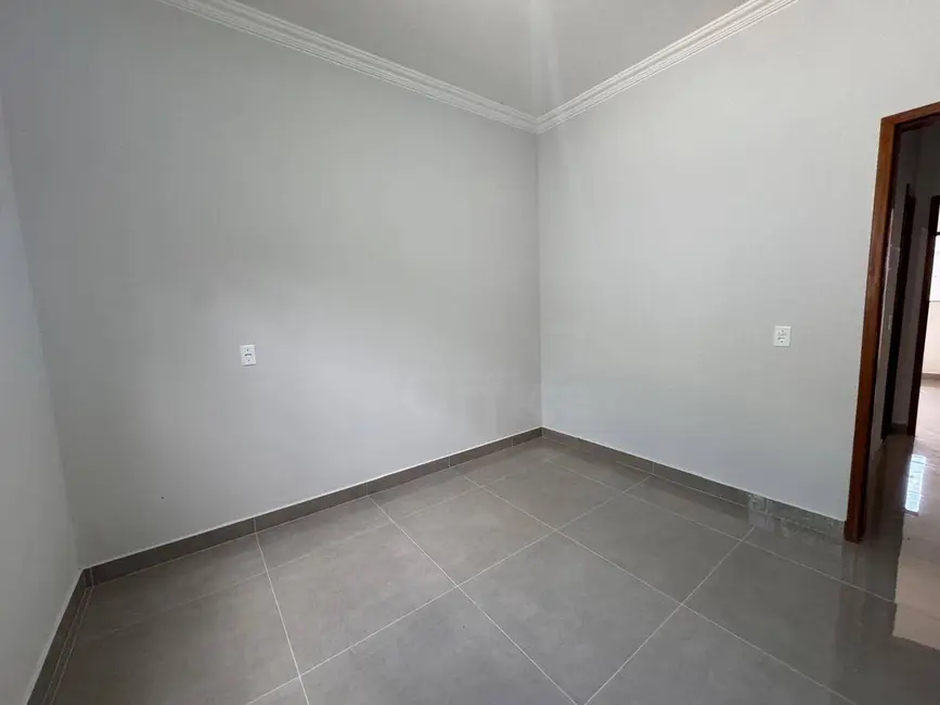 Casa com 3 quartos à venda, 200m2 em Víviam Parque, Anapolis - GO - imagem 5 Foto 5 de Casa com 3 quartos à venda, 200m2 em Víviam Parque, Anapolis - GO