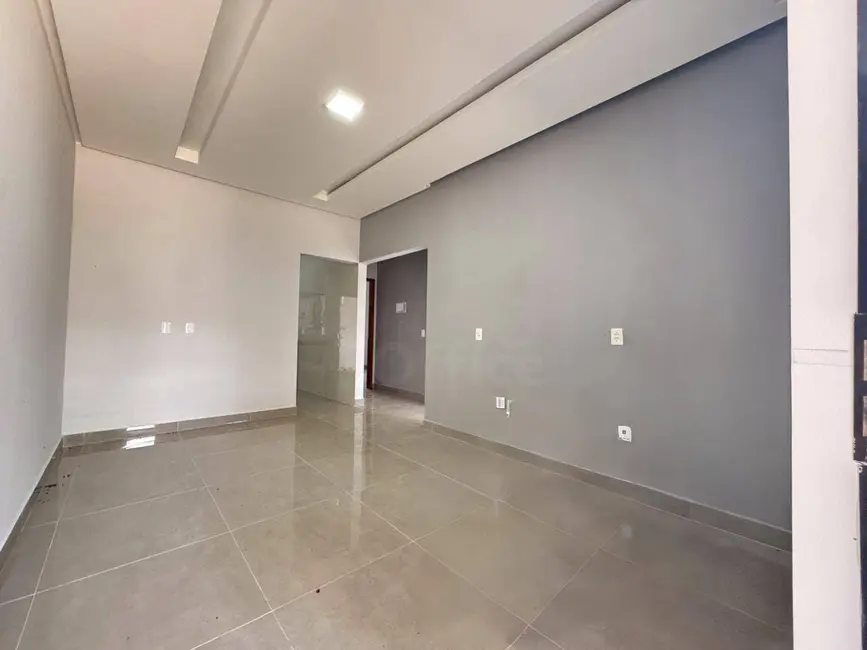 Casa com 3 quartos à venda, 200m2 em Víviam Parque, Anapolis - GO - imagem 9 Foto 9 de Casa com 3 quartos à venda, 200m2 em Víviam Parque, Anapolis - GO