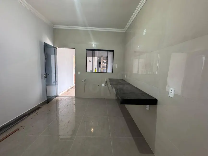Casa com 3 quartos à venda, 200m2 em Víviam Parque, Anapolis - GO - imagem 6 Foto 6 de Casa com 3 quartos à venda, 200m2 em Víviam Parque, Anapolis - GO