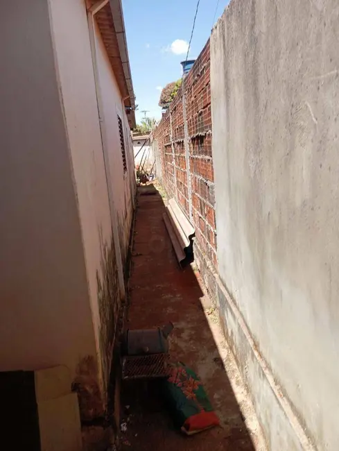 Casa com 3 quartos à venda, 420m2 em Santo André, Anapolis - GO - imagem 5 Foto 5 de Casa com 3 quartos à venda, 420m2 em Santo André, Anapolis - GO