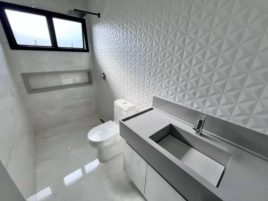 Foto 9 de Casa de Condomínio com 4 quartos à venda, 410m2 em Anapolis - GO