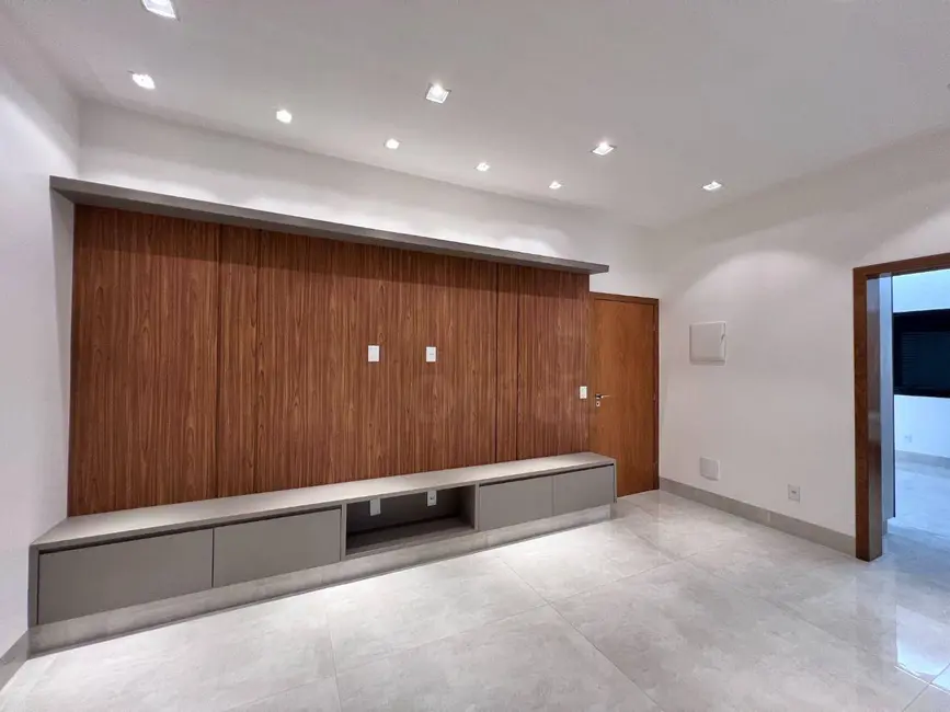 Foto 5 de Casa de Condomínio com 4 quartos à venda, 410m2 em Anapolis - GO