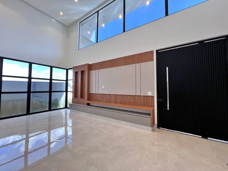 Foto 4 de Casa de Condomínio com 4 quartos à venda, 410m2 em Anapolis - GO