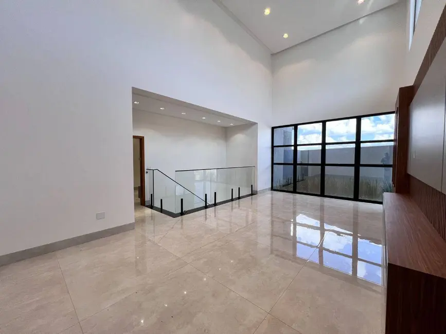 Foto 2 de Casa de Condomínio com 4 quartos à venda, 410m2 em Anapolis - GO