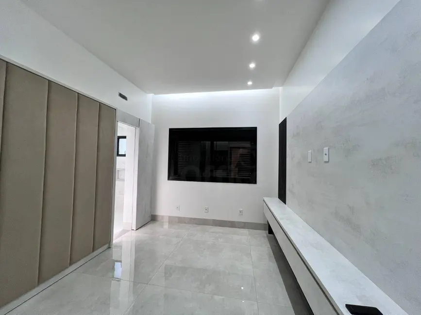Foto 7 de Casa de Condomínio com 4 quartos à venda, 410m2 em Anapolis - GO
