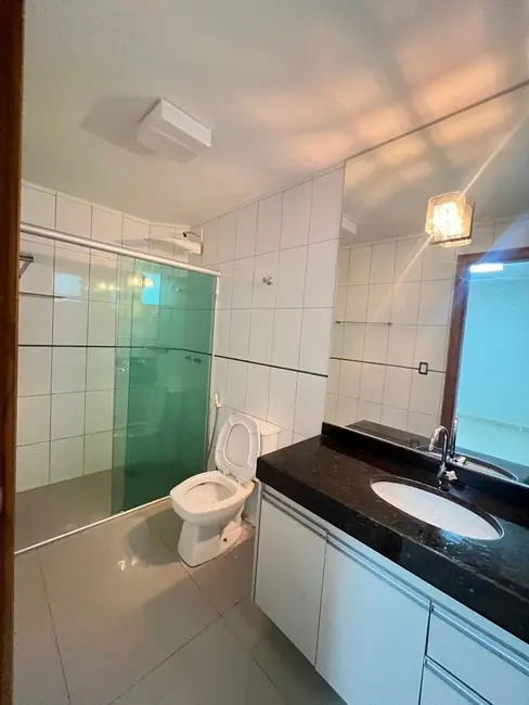 Sobrado com 4 quartos à venda, 200m2 em Conjunto IAPC, Anapolis - GO - imagem 9 Foto 9 de Sobrado com 4 quartos à venda, 200m2 em Conjunto IAPC, Anapolis - GO