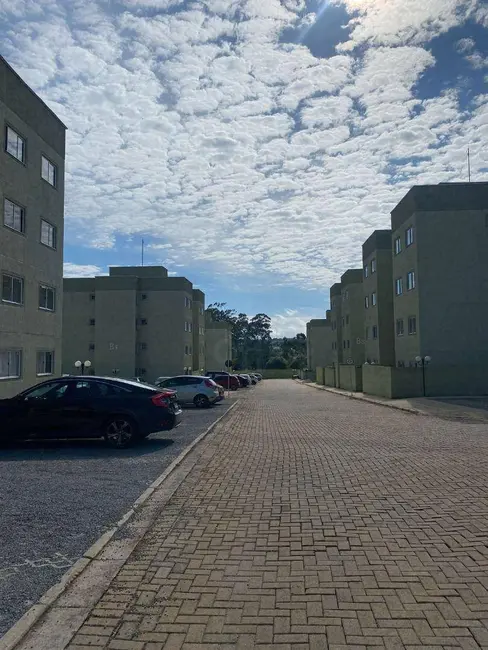 Apartamento com 2 quartos à venda, 60m2 em Residencial Cerejeiras, Anapolis - GO - imagem 3 Foto 3 de Apartamento com 2 quartos à venda, 60m2 em Residencial Cerejeiras, Anapolis - GO