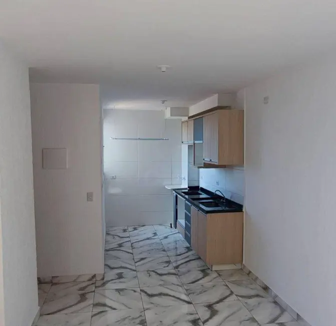 Apartamento com 2 quartos à venda, 60m2 em Residencial Cerejeiras, Anapolis - GO - imagem 7 Foto 7 de Apartamento com 2 quartos à venda, 60m2 em Residencial Cerejeiras, Anapolis - GO