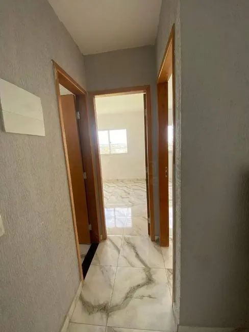 Apartamento com 2 quartos à venda, 60m2 em Residencial Cerejeiras, Anapolis - GO - imagem 9 Foto 9 de Apartamento com 2 quartos à venda, 60m2 em Residencial Cerejeiras, Anapolis - GO