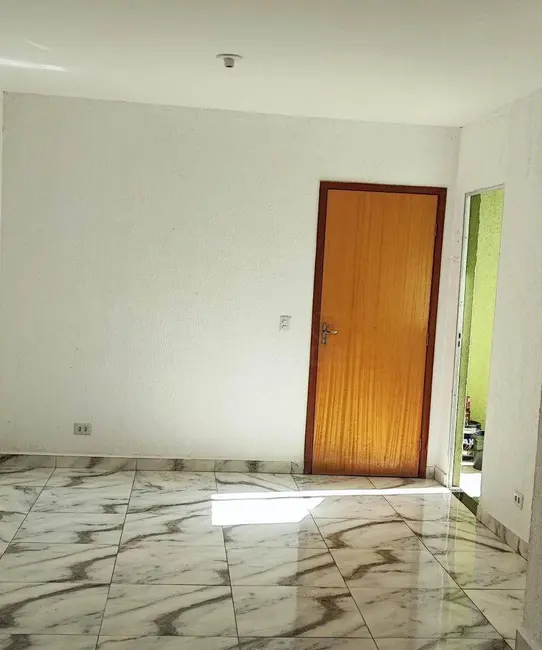 Apartamento com 2 quartos à venda, 60m2 em Residencial Cerejeiras, Anapolis - GO - imagem 6 Foto 6 de Apartamento com 2 quartos à venda, 60m2 em Residencial Cerejeiras, Anapolis - GO