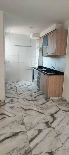 Apartamento com 2 quartos à venda, 60m2 em Residencial Cerejeiras, Anapolis - GO - imagem 8 Foto 8 de Apartamento com 2 quartos à venda, 60m2 em Residencial Cerejeiras, Anapolis - GO