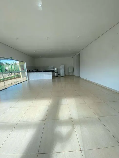 Apartamento com 2 quartos à venda, 60m2 em Residencial Cerejeiras, Anapolis - GO - imagem 5 Foto 5 de Apartamento com 2 quartos à venda, 60m2 em Residencial Cerejeiras, Anapolis - GO