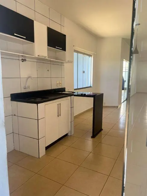 Casa com 3 quartos à venda, 380m2 em Anapolis - GO - imagem 6 Foto 6 de Casa com 3 quartos à venda, 380m2 em Anapolis - GO