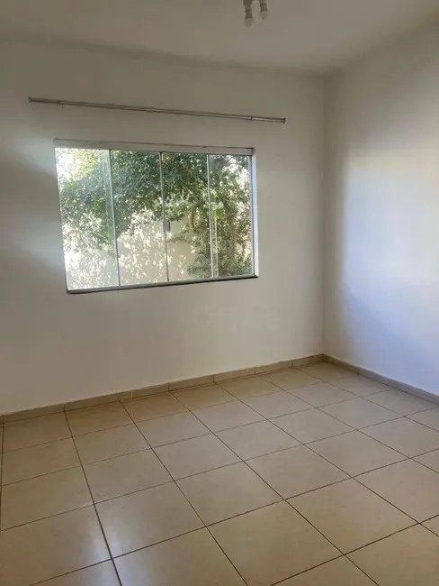 Casa com 3 quartos à venda, 380m2 em Anapolis - GO - imagem 4 Foto 4 de Casa com 3 quartos à venda, 380m2 em Anapolis - GO